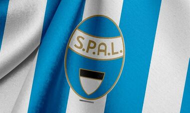 Итальянский клуб – на грани банкротства. Его отправят в пятый дивизион