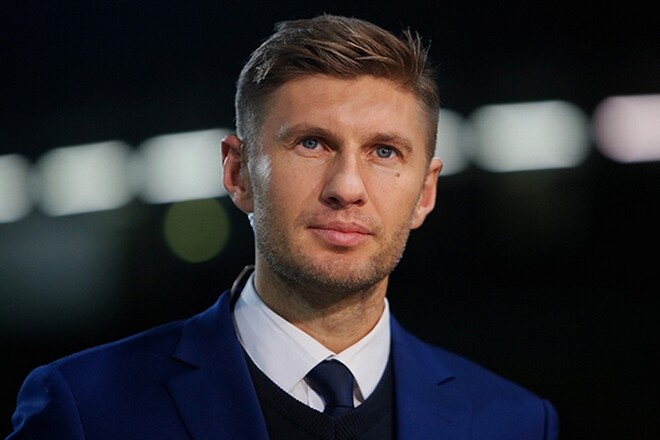 Евгений ЛЕВЧЕНКО: «Судаков в Премьер-лиге играет на автопилоте»