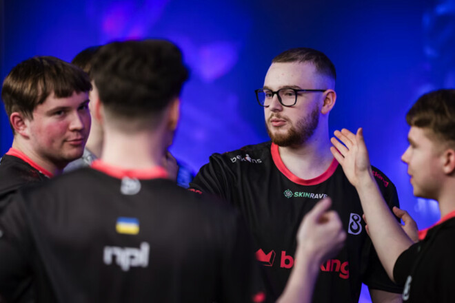 Украинский клуб официально отказался от приглашения на пророссийский турнир