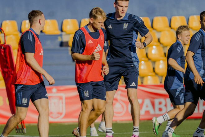 СТАВКА ДНЯ. Главные матчи дня и популярные прогнозы на 6 июня