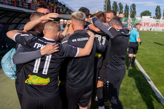 Президент клубу УПЛ: «Гравці вимагають підвищити їм зарплату у 2-2,5 рази»