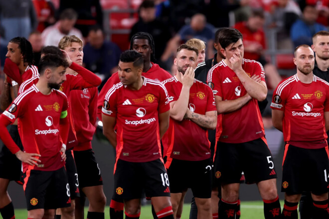 Клубы АПЛ рискуют лишиться до 60% спонсорских доходов