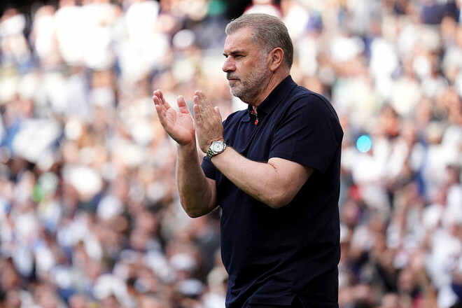 Джерело. Учасник Ліги чемпіонів від Англії залишився без головного тренера