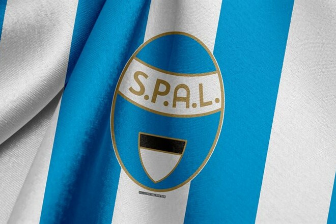 Італійський клуб – на межі банкрутства. Його відправлять у п'ятий дивізіон