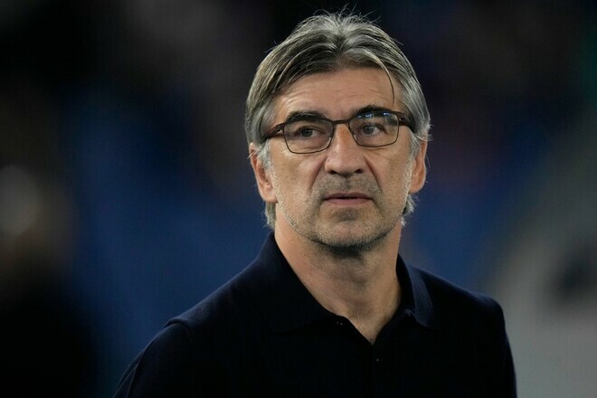 ОФИЦИАЛЬНО. Аталанта подписала тренера, который вылетел из АПЛ