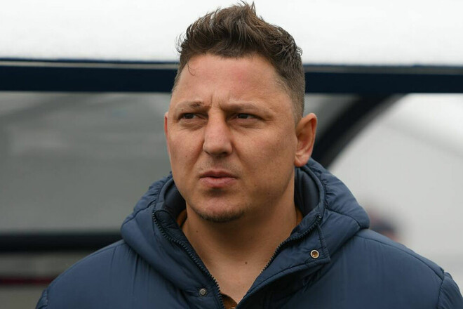 Стало известно, когда Ингулец выйдет из отпуска