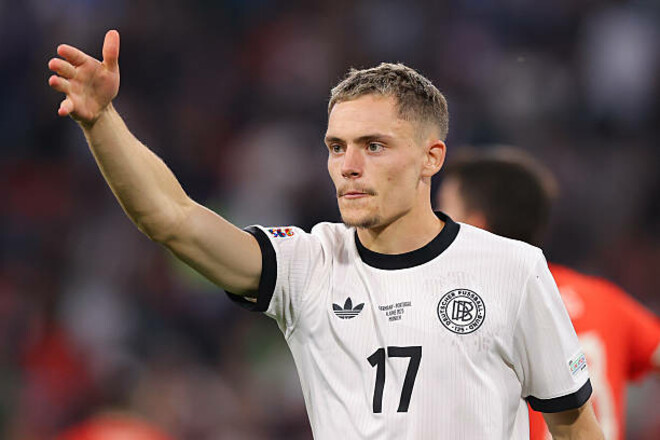 Громкий трансфер Ливерпуля. Клуб АПЛ оформит переход игрока за 150 млн евро