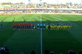 Испания U-21 – Украина U-21 – 0:1. Победный мяч Квасницы. Видео гола, обзор