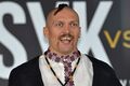 Фантастика. Усик запланировал большой бой на 2026, это не Паркер, не Фьюри