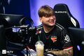 Когда и с кем играет s1mple? Появилось расписание Stage 2 на Мейджоре