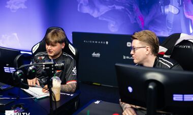 FaZe Clan – HEROIC. Прогноз и анонс на матч BLAST Austin Major 2025