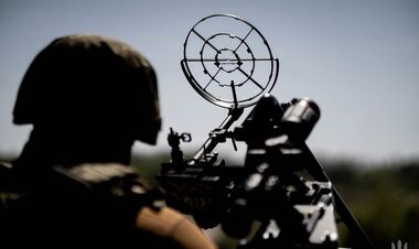 Уничтожение оккупантов продолжается. ВСУ обновили данные потерь армии рф