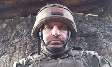 Склоним головы. Тренер атлетки-олимпийки погиб в 57-летнем возрасте