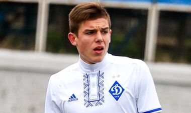 Экс-игрок Динамо: «Будет битва с боксерами, нам забили стрелу»