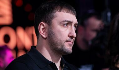 Николай КРАВЧЕНКО: «Нам зашла идея совмещать разные виды спорта»