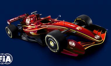 Lewis Hamilton:
