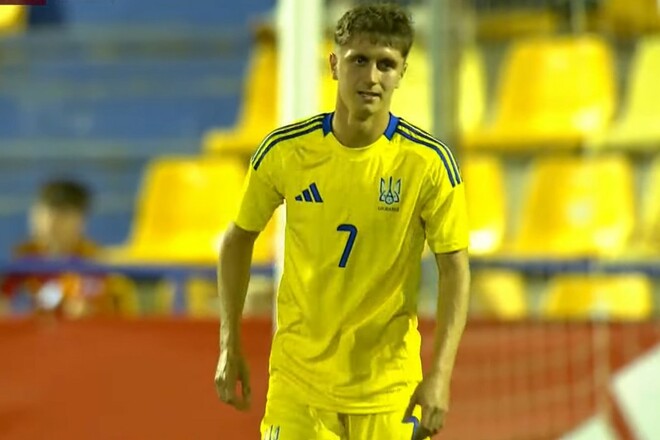 Шедевр Квасниці, емоції Реброва, перфоманс Холанда, срібло Дорощука