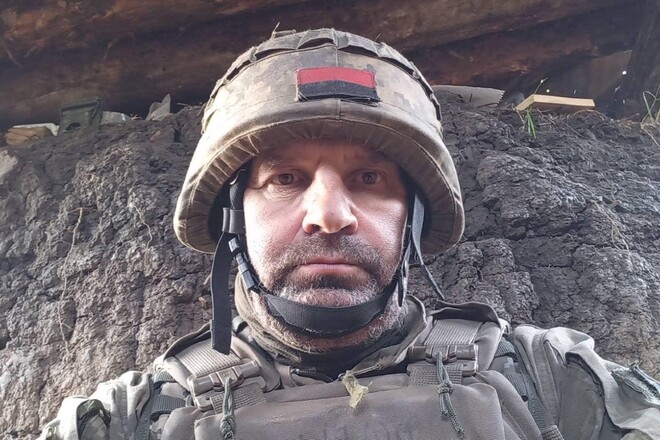 Склоним головы. Тренер атлетки-олимпийки погиб в 57-летнем возрасте