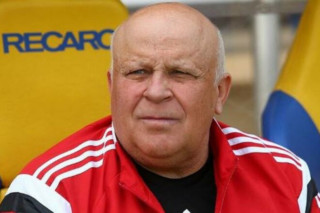 Кварцяный рассказал, как россия четыре часа «дубасила» Луцк