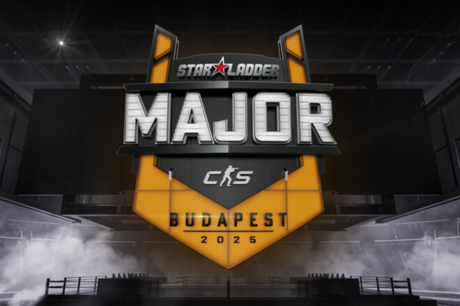 Стали известны даты проведения квалификаций на второй мейджор по CS2