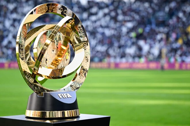 Офсайди і VAR у прямому ефірі. На КЧС будуть протестовані нововведення