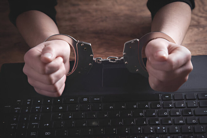 Масштабная афера с онлайн-казино раскрыта в Японии