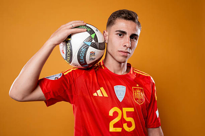 Челси предложил Барселоне обменяться футболистами. Есть ответ каталонцев