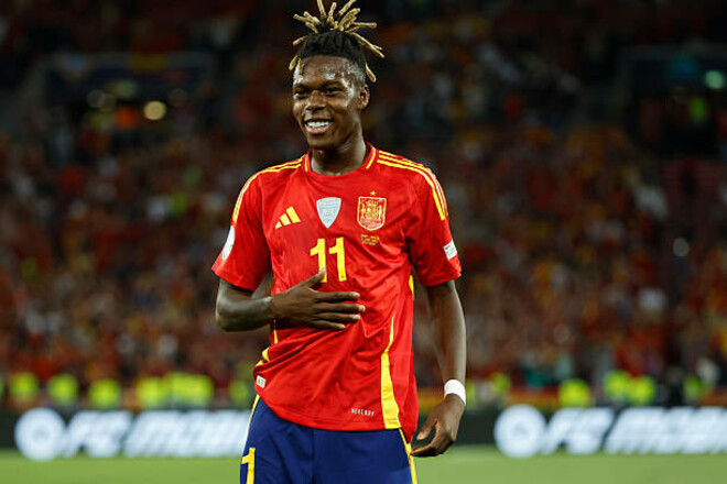 Барселона наполягає на підписання топ-гравця. Він – ключ до перемоги в ЛЧ