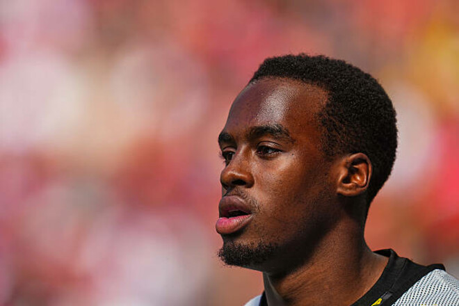 Челси достиг соглашения с английским вингером. Он забивал Реалу в ЛЧ