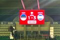 Эстония – Израиль – 1:3. Дубль Битона. Видео голов и обзор