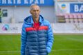 Стало известно, когда к новичку УПЛ вернется главный тренер