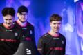 Украинцы одержали уверенную победу над фаворитами Austin Major по CS2