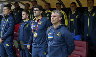 Канада – Украина – 4:2. Катастрофа в Торонто. Видео голов и обзор матча
