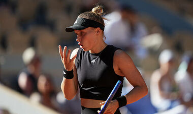 Дерби на траве: Стародубцева сыграет со Снигур на турнире WTA 125 в Илкли