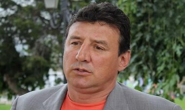 Экс-игрок сборной: «Оказывается, что канадцы не только искусные хоккеисты»