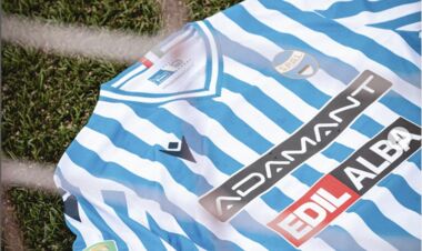 Клуб СПАЛ на грани исчезновения. Команда не смогла заявиться в Серию С