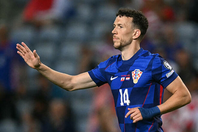 Барселона націлилася на 36-річного вінгера. Запит Фліка