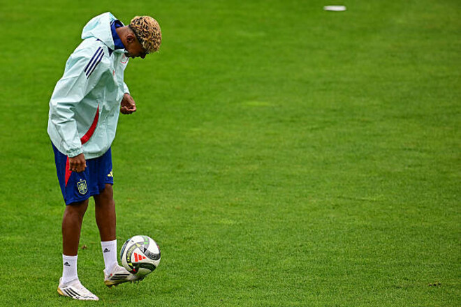 СТАВКА ДНЯ. Главные матчи дня и популярные прогнозы на 8 июня