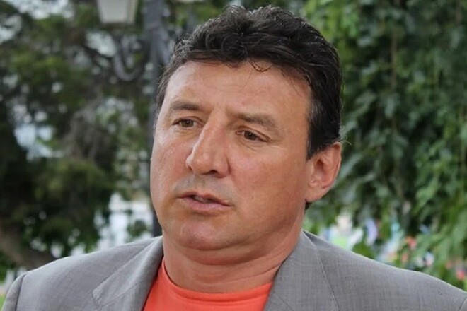 Экс-игрок сборной: «Оказывается, что канадцы не только искусные хоккеисты»