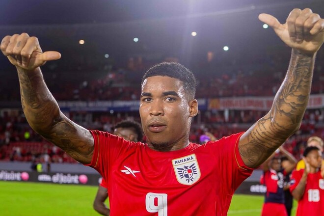 ВИДЕО. Игрок Динамо оформил гол + ассист за сборную в матче квалификации ЧМ