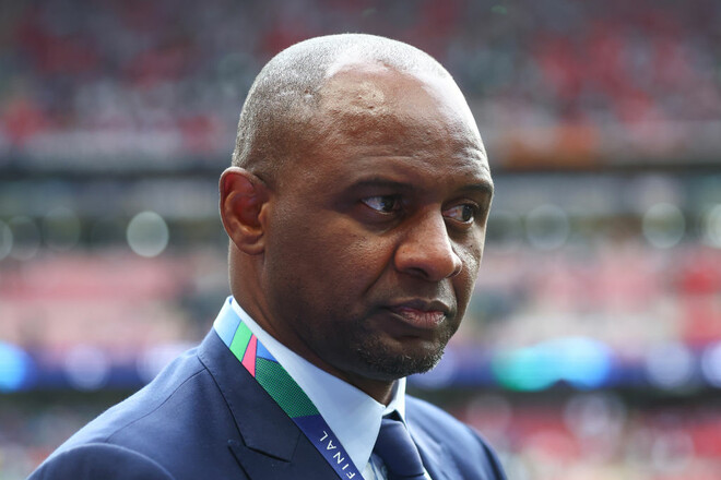 ОФІЦІЙНО. Дженоа продовжив контракт із головним тренером. Відома зарплата