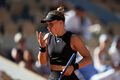 Дерби на траве: Стародубцева сыграет со Снигур на турнире WTA 125 в Илкли