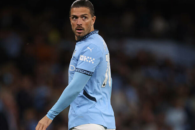 Один із найдорожчих трансферів в історії може перейти в Евертон