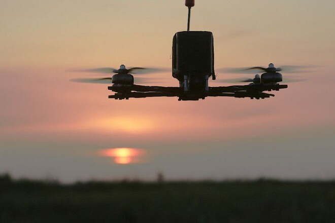 Уничтожение оккупантов продолжается. ВСУ обновили данные потерь армии рф