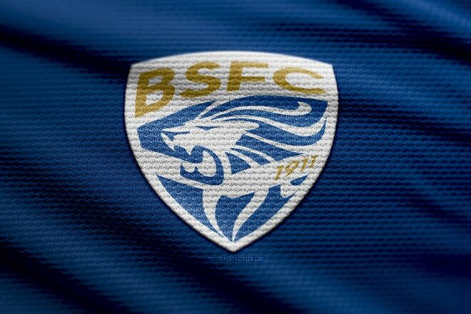 Знаменитый клуб, где играли Пирло и Гвардиола, прекратит свое существование