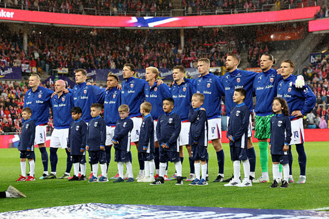 СТАВКА ДНЯ. Главные матчи дня и популярные прогнозы на 9 июня