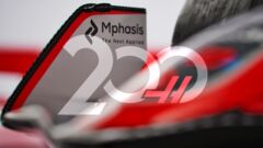 ВИДЕО. 200 Гран-при позади. Команда Ф1 обновила ливрею к юбилейной гонке