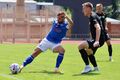 Подолье Хмельницкий – Колос-2 Ковалевка – 1:0. Видео гола и обзор матча