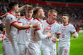 Финляндия – Польша. Прогноз и анонс на матч квалификации ЧМ-2026
