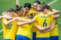 Металлист 1925 (Ж) – Ворскла (Ж). Прогноз и анонс на финал Кубка Украины